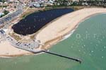 La Tranche sur mer 264