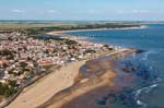 La Tranche sur mer 270
