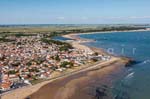 La Tranche sur mer 272