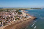 La Tranche sur mer 274