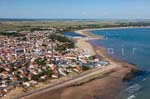 La Tranche sur mer 275