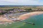 La Tranche sur mer 279