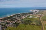La Tranche sur mer 280