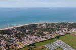 La Tranche sur mer 281