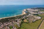 La Tranche sur mer 285