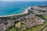 La Tranche sur mer 286
