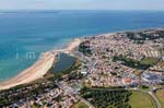 La Tranche sur mer 287