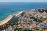 La Tranche sur mer 288