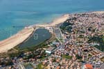 La Tranche sur mer 289