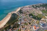 La Tranche sur mer 291