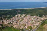 La Tranche sur mer 295