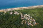La Tranche sur mer 299