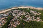 La Tranche sur mer 300
