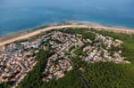 La Tranche sur mer 301