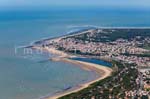La Tranche sur mer 303