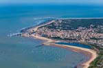 La Tranche sur mer 305