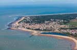 La Tranche sur mer 306