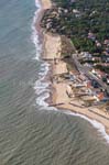 La Tranche sur mer 308