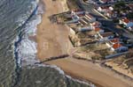 La Tranche sur mer 309