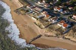 La Tranche sur mer 310