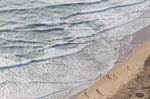 La Tranche sur mer 315