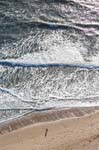 La Tranche sur mer 316
