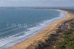 La Tranche sur mer 318
