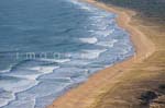 La Tranche sur mer 319