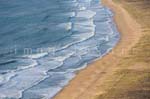 La Tranche sur mer 320