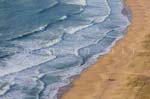 La Tranche sur mer 321