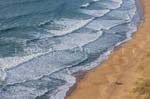 La Tranche sur mer 322