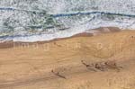 La Tranche sur mer 326