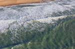 La Tranche sur mer 327