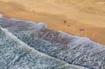 La Tranche sur mer 330