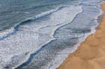 La Tranche sur mer 332