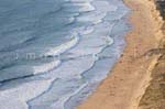 La Tranche sur mer 333