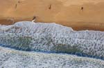 La Tranche sur mer 334