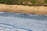 La Tranche sur mer 336