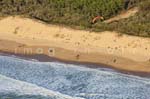 La Tranche sur mer 339