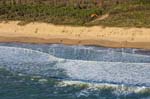 La Tranche sur mer 340