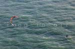 La Tranche sur mer 342