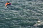 La Tranche sur mer 343