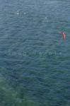 La Tranche sur mer 344