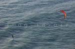 La Tranche sur mer 345