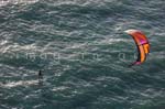 La Tranche sur mer 346