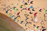La tranche sur mer 090