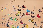 La tranche sur mer 091