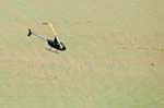 La tranche sur mer 097