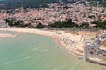 La tranche sur mer 105