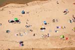 La tranche sur mer 108